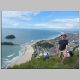 Coromandel Weekend 049.jpg